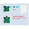 img-d3325972-87ee-474b-9cc3-1d00bffff3c6.png