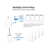 img-edc75f89-0ee0-436a-80e8-6ed4ec5cc79d.png