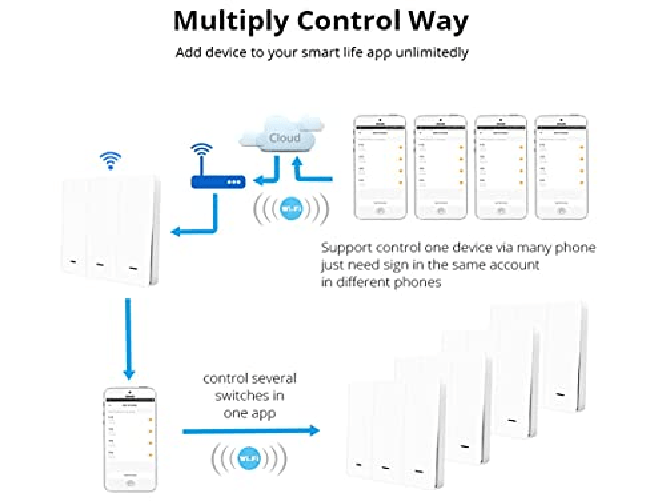 img-edc75f89-0ee0-436a-80e8-6ed4ec5cc79d.png