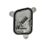 Lampada Modulo Led 63117470428 Destra BMW LN4262R