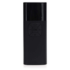 img-b5ea817f-15c6-479a-9cb1-5dc56833b2b7.png