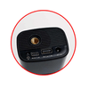 img-f1da7ca8-3417-42af-88de-c6c7fa753971.png