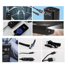 img-286cc407-7465-4e6b-bb02-5206970c580d.png