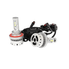 img-7f51f5fa-f7ed-494d-bf09-06715483e97c.png