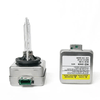 img-7969ec16-7592-4dbe-9d4b-6fa1fdd52c3e.png