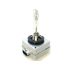img-42bbfe55-1cc3-497b-b87b-3b3048adfa95.png