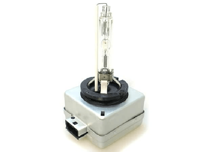 img-42bbfe55-1cc3-497b-b87b-3b3048adfa95.png