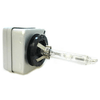 img-72b453c1-7416-4cb2-b84c-200f5d52f0dc.png