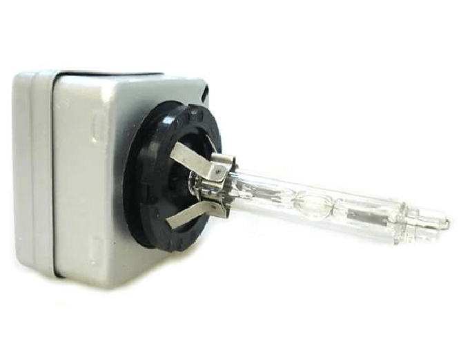 img-72b453c1-7416-4cb2-b84c-200f5d52f0dc.png