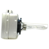 img-41613a60-0843-46c9-8b2c-002f8e4212e3.png