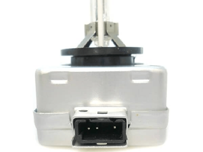 img-32a656c5-2d40-483f-9834-620595403768.png