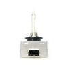 img-51c8d604-36d3-474c-a3dd-072d114942f7.png