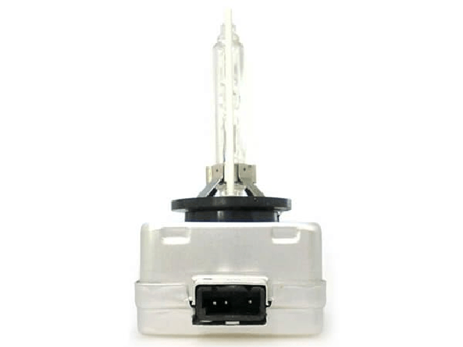 img-51c8d604-36d3-474c-a3dd-072d114942f7.png