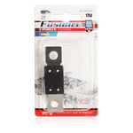 img-0adf6adb-4697-4533-944a-2f847c895b7b.png