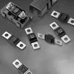 img-ccdff48e-1be3-4cf8-8aa2-4d8e4cad9b02.png