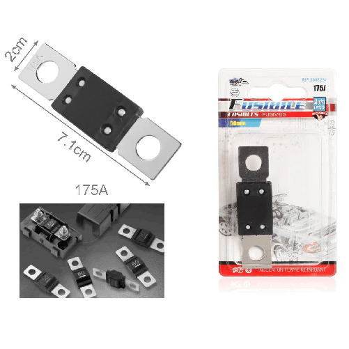 img-547b4e59-200d-4304-9ad0-ffec6ca921c3.png