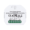 img-15ea1909-4b49-4422-8121-9e237eec667d.png