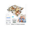 img-f722ad1f-40ec-4846-8086-cec4e68be19b.png