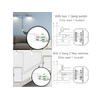 img-5fedde66-3f3f-433b-a779-6007e5b92507.png