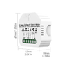 img-e38a3316-abb9-4406-9e0e-a0ab0e96a173.png