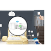 img-be54fe67-b790-479a-8fdc-a1da5dd1af46.png