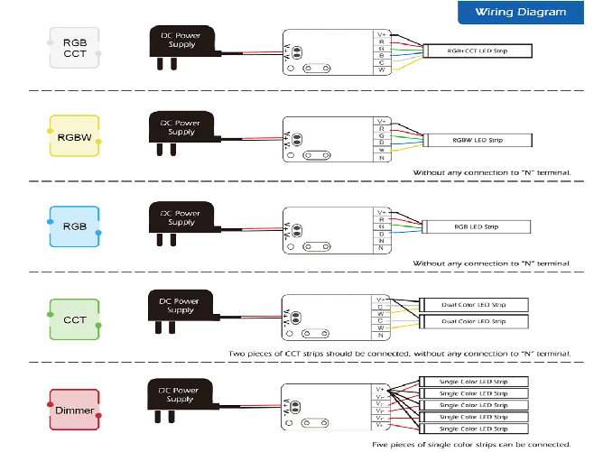 img-23d6ceb1-9be4-45ef-b706-27b6f96aaa60.png