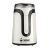 img-4c63422b-0ffc-4ee8-b432-e4fecab8ad0c.png