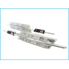 img-6b47a861-7573-4561-9f29-1d24ce3e577c.png
