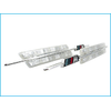 img-dd28a3a8-96d1-4238-9a1a-285d154f9957.png