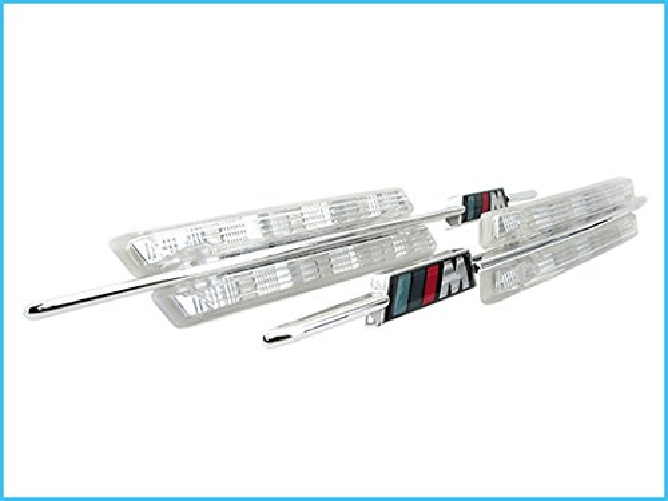 img-dd28a3a8-96d1-4238-9a1a-285d154f9957.png