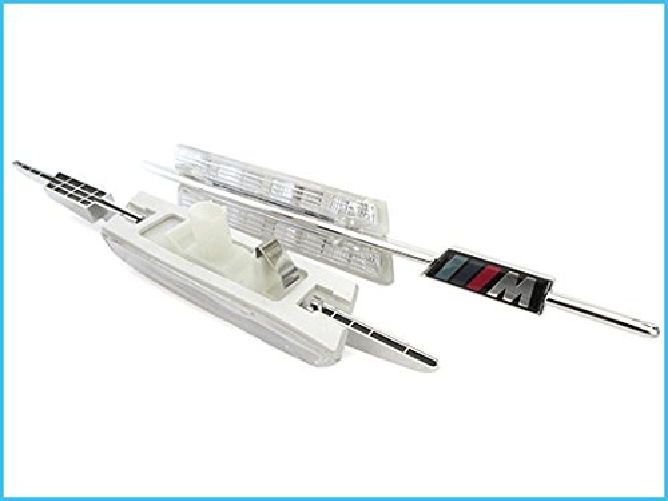 img-d608083a-a863-4091-b864-32ada9dc01bb.png