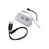 img-e3096b65-3bee-4988-aa72-1cc37fd96d02.png