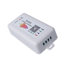 img-e58d5f0b-3cfe-4bd3-b2f0-fd90f598638e.png