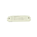 Led Driver CC 300mA DC 10-33V 10W Dimmerabile 0-10V 1-10V PWM