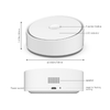 img-f433533e-64f3-4959-aafe-8ef736e683ca.png