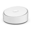img-c302d421-1ec4-438b-b7d1-34a37c531b5b.png