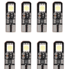 img-4f0a5381-92cb-4165-b7cd-849f71aa76bb.png