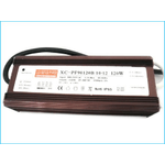 Led Driver CC Impermeabile IP67 3600mA 25-36VDC 120W Alimentatore Corrente Costante