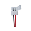 img-9b5ac2eb-ac90-4fff-8ead-bf4435744fd8.png