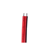 img-c8f17dd1-d276-486b-bdf8-a63760e5f627.png