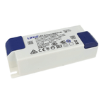 Led Driver CC 800mA 30V-40VDC 32W Alimentatore Corrente Costante Per Pannello Led Modulare