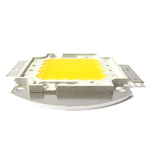 Power Led COB Epistar 20W 700mA DC 30V-34V 2000-2400 Lumen Bianco Neutro 4000K-4500K