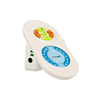 img-5587bfe3-c9d0-44ab-a768-a86e17b75fa8.png
