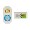 img-7f5b8894-6efc-4e99-b61a-27f267f7b772.png