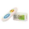 img-12557e2d-202f-49bb-856a-2bee9a78d2b4.png