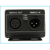 img-e24f84fa-aabe-4684-947e-6f5e27956112.png