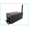 img-883bb812-4b6d-47bb-8a23-cc1823b95000.png