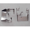 img-b0de71c5-60da-4293-9650-e1c53296610e.png