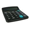 img-be0a70e8-e3c5-4a06-aa1d-33d7f30d16fd.png