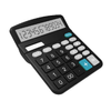 img-da33282c-36ee-4434-b83f-fd417b4d7d12.png